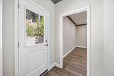 1032 Woodgate Road - Photo 32