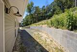 1032 Woodgate Road - Photo 35