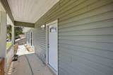 1032 Woodgate Road - Photo 36