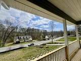 1032 Woodgate Road - Photo 37