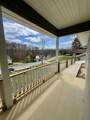 1032 Woodgate Road - Photo 38