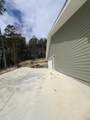 1032 Woodgate Road - Photo 39