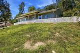 1032 Woodgate Road - Photo 4