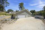1032 Woodgate Road - Photo 5