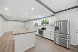 1032 Woodgate Road - Photo 6