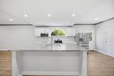 1032 Woodgate Road - Photo 8