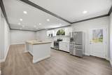1032 Woodgate Road - Photo 9