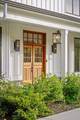 670 Maine Avenue - Photo 14
