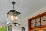 670 Maine Avenue - Photo 15