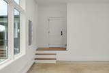 670 Maine Avenue - Photo 53