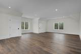 670 Maine Avenue - Photo 54