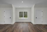 670 Maine Avenue - Photo 55