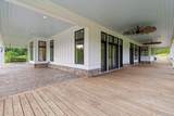 670 Maine Avenue - Photo 60