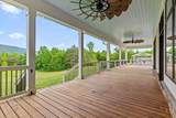 670 Maine Avenue - Photo 63