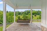 670 Maine Avenue - Photo 65