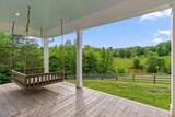 670 Maine Avenue - Photo 66
