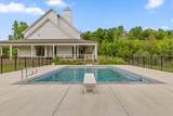 670 Maine Avenue - Photo 70