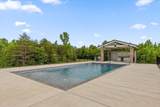 670 Maine Avenue - Photo 71