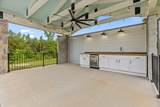 670 Maine Avenue - Photo 73