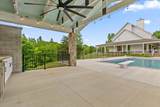 670 Maine Avenue - Photo 75