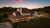 670 Maine Avenue - Photo 80