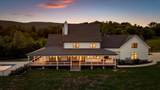 670 Maine Avenue - Photo 81