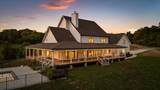 670 Maine Avenue - Photo 84