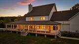 670 Maine Avenue - Photo 85