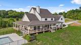 670 Maine Avenue - Photo 92
