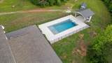 670 Maine Avenue - Photo 93