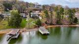 302 Key Cove Road - Photo 2