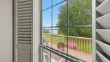 2309 Watershore Drive - Photo 5
