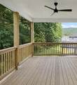 1398-113 Firelight Way - Photo 11