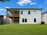 1398-113 Firelight Way - Photo 12