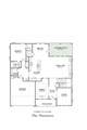 1398-113 Firelight Way - Photo 13