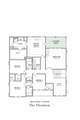 1398-113 Firelight Way - Photo 14