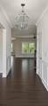 1398-113 Firelight Way - Photo 2