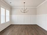 1398-113 Firelight Way - Photo 3
