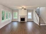 1398-113 Firelight Way - Photo 4