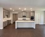 1398-113 Firelight Way - Photo 5
