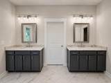 1398-113 Firelight Way - Photo 9