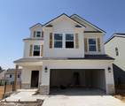 9174-138 Glimmer Lane - Photo 1