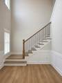 1386-112 Firelight Way - Photo 2