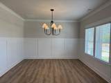 1386-112 Firelight Way - Photo 3
