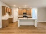 1386-112 Firelight Way - Photo 5