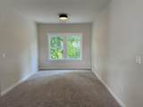 1386-112 Firelight Way - Photo 6