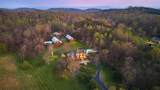 1025 Cedar Springs Road - Photo 1