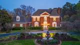 1025 Cedar Springs Road - Photo 2