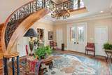 1025 Cedar Springs Road - Photo 35