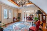 1025 Cedar Springs Road - Photo 37
